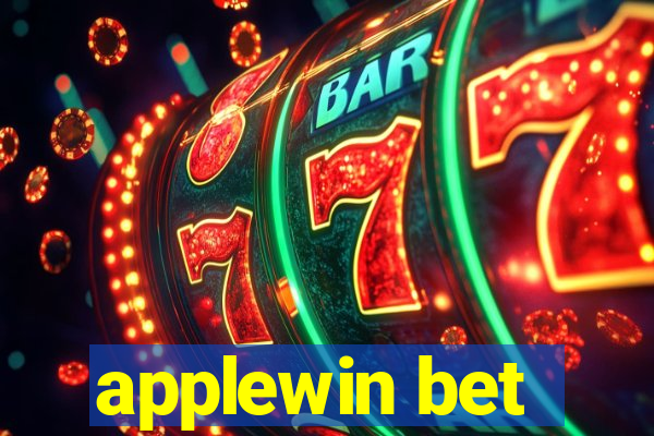 applewin bet